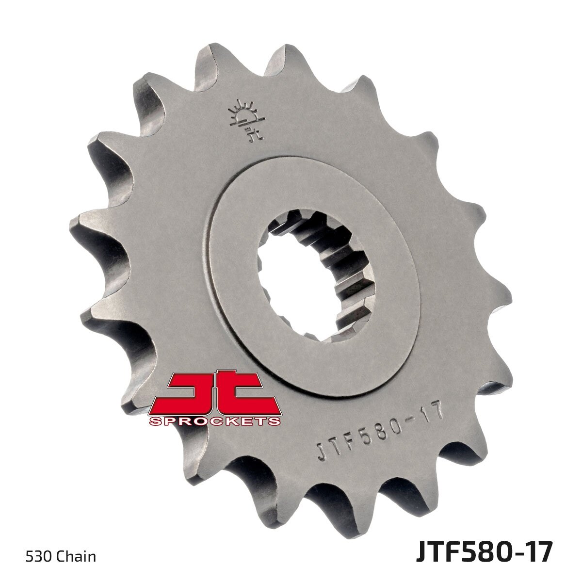 JTF580.17