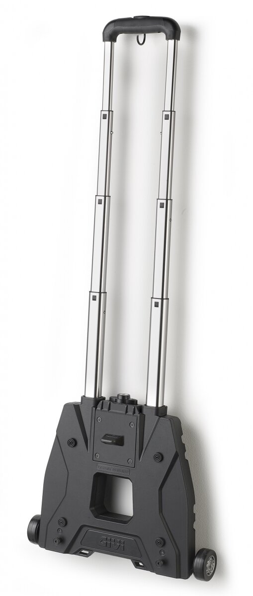 S410-TROLLEY  MONOKEY TOP CASES