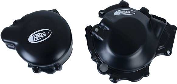 KEC0109BK