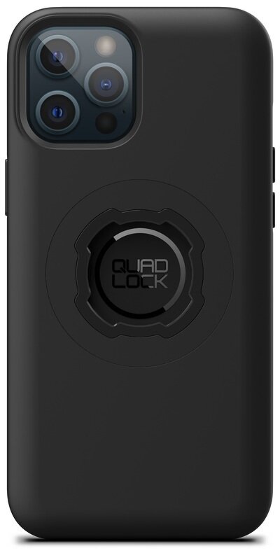 QUAD LOCK MAG Phone Case - iPhone 11
