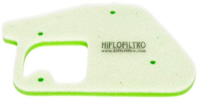 HFA-4002DS
