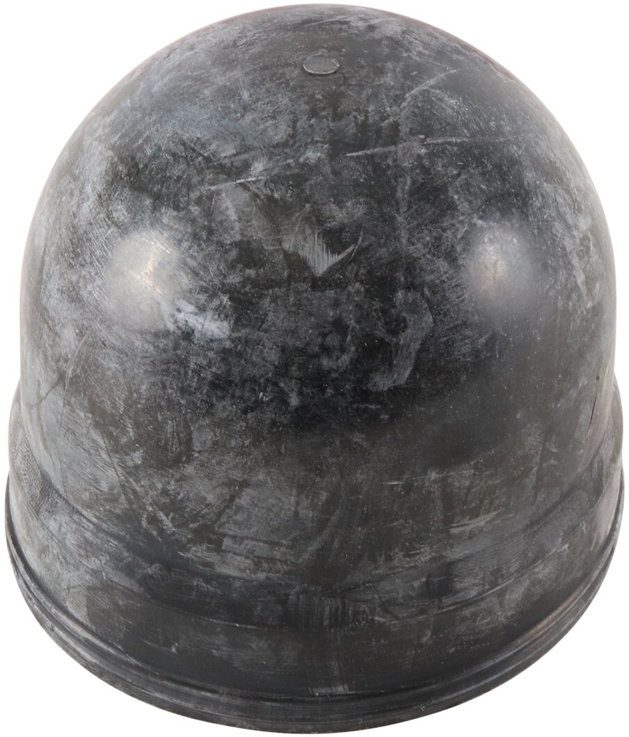 SHOCK BLADDER REAR 37-1305