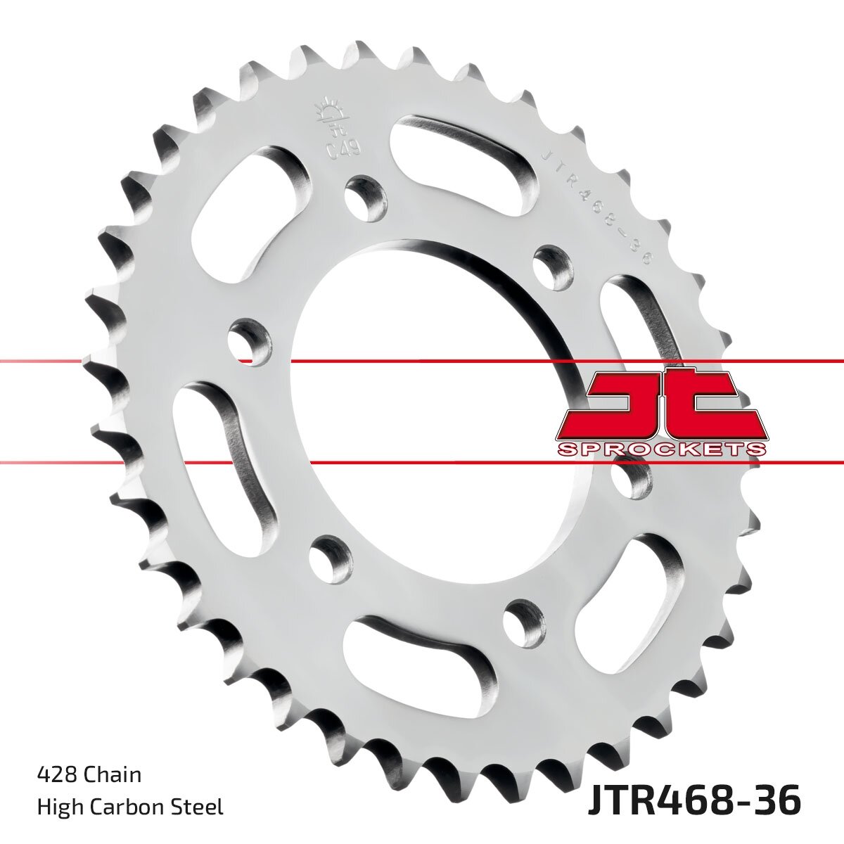 JTR046836