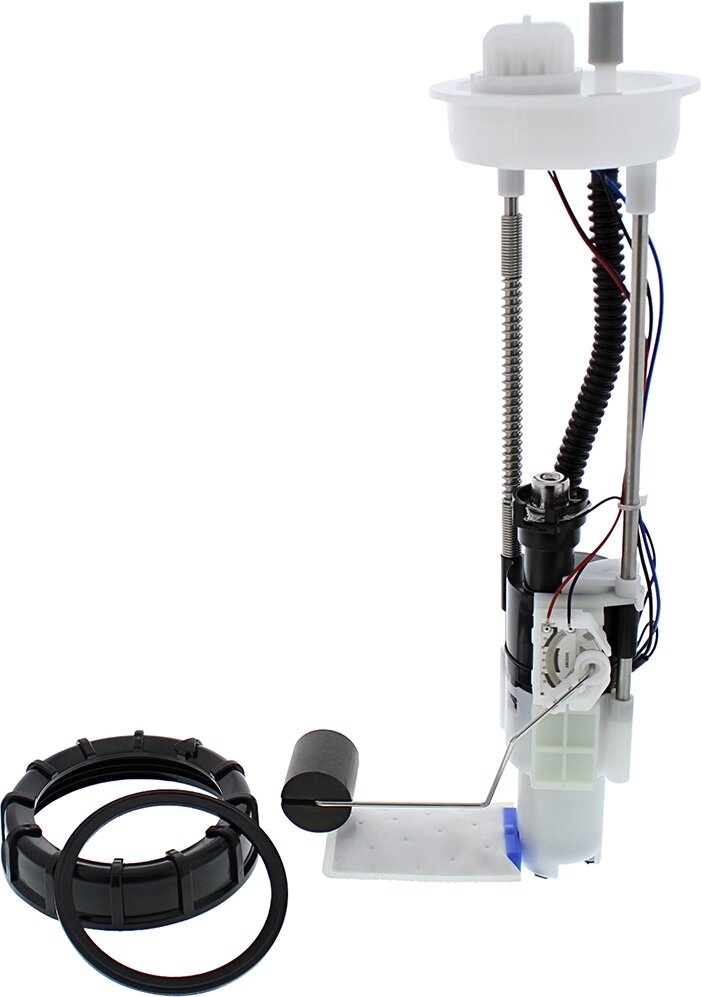 FUEL PUMP MODULE 47-1003