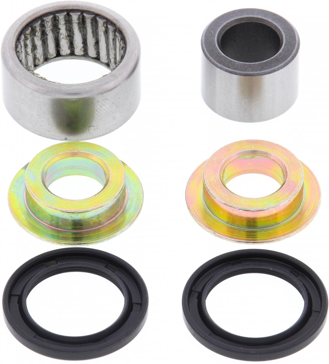 SHOCK BEARING KIT 29-5015