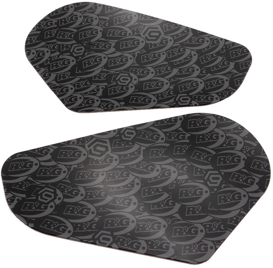 RACEGRIP603BL