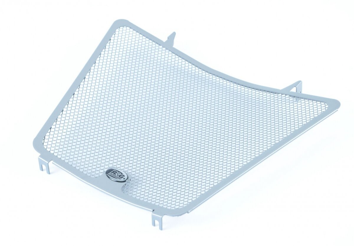 RAD0169BK
