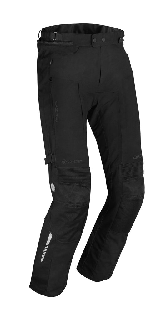 Dalvik Gore-tex