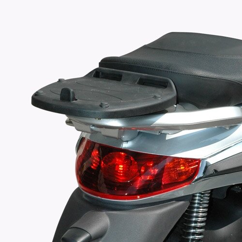 E344-MONOLOCK FIT KIT BEVERLY 125