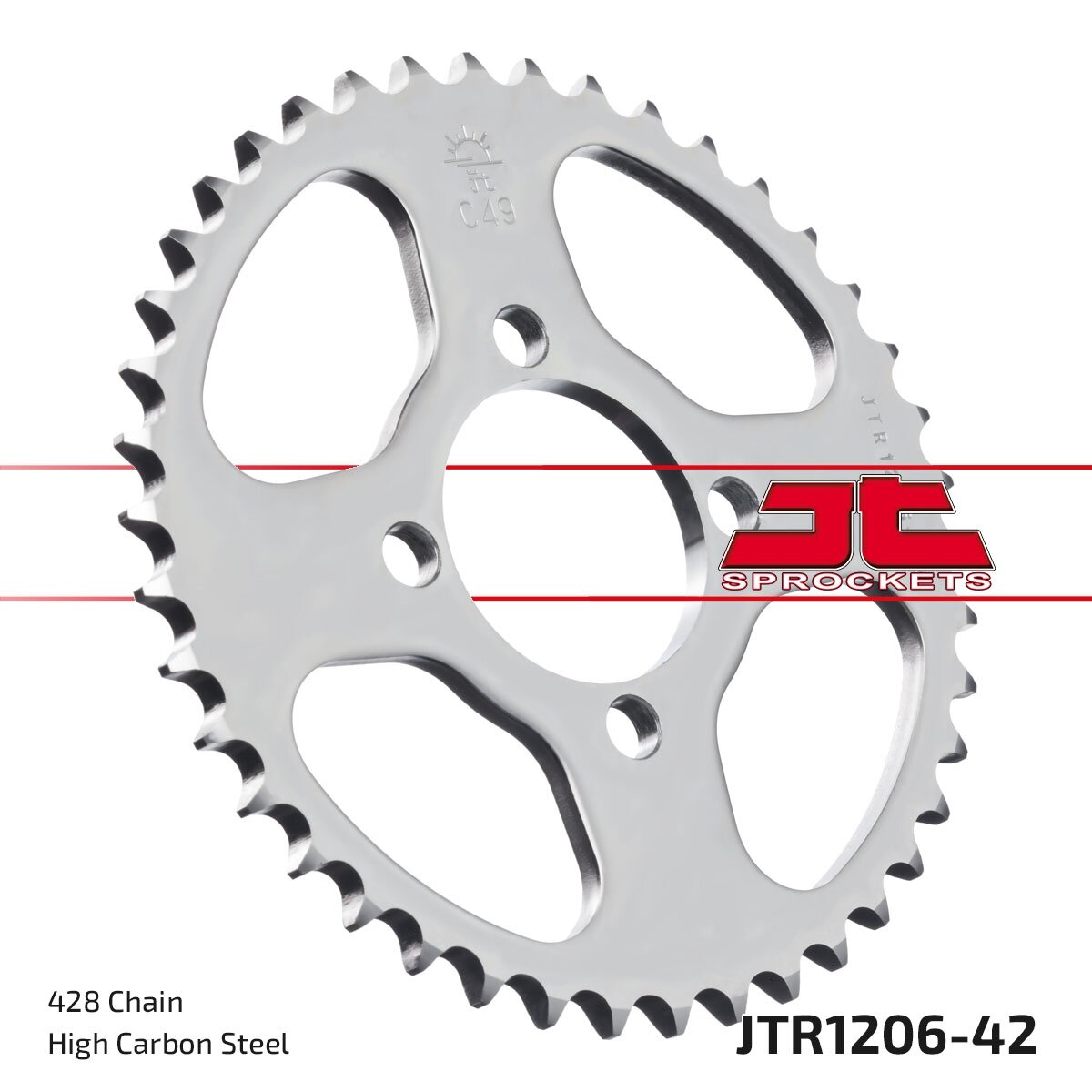 JTR1206.42