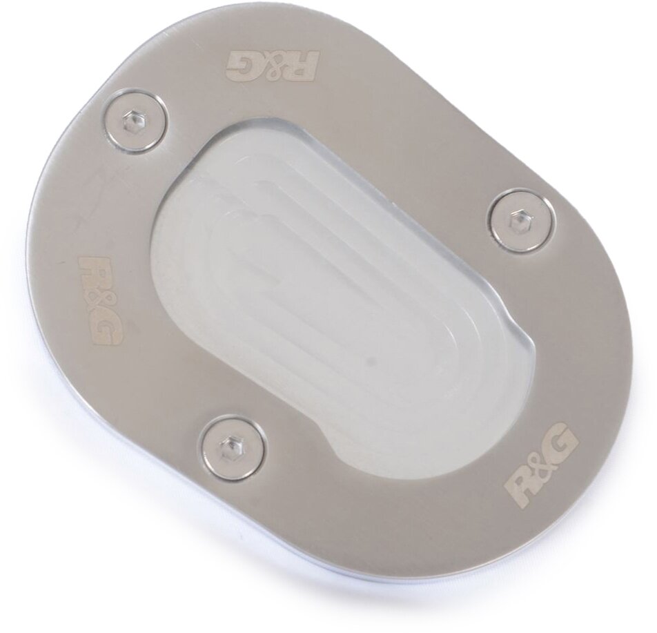 PKS0055SI