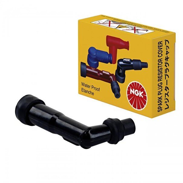 XD01F