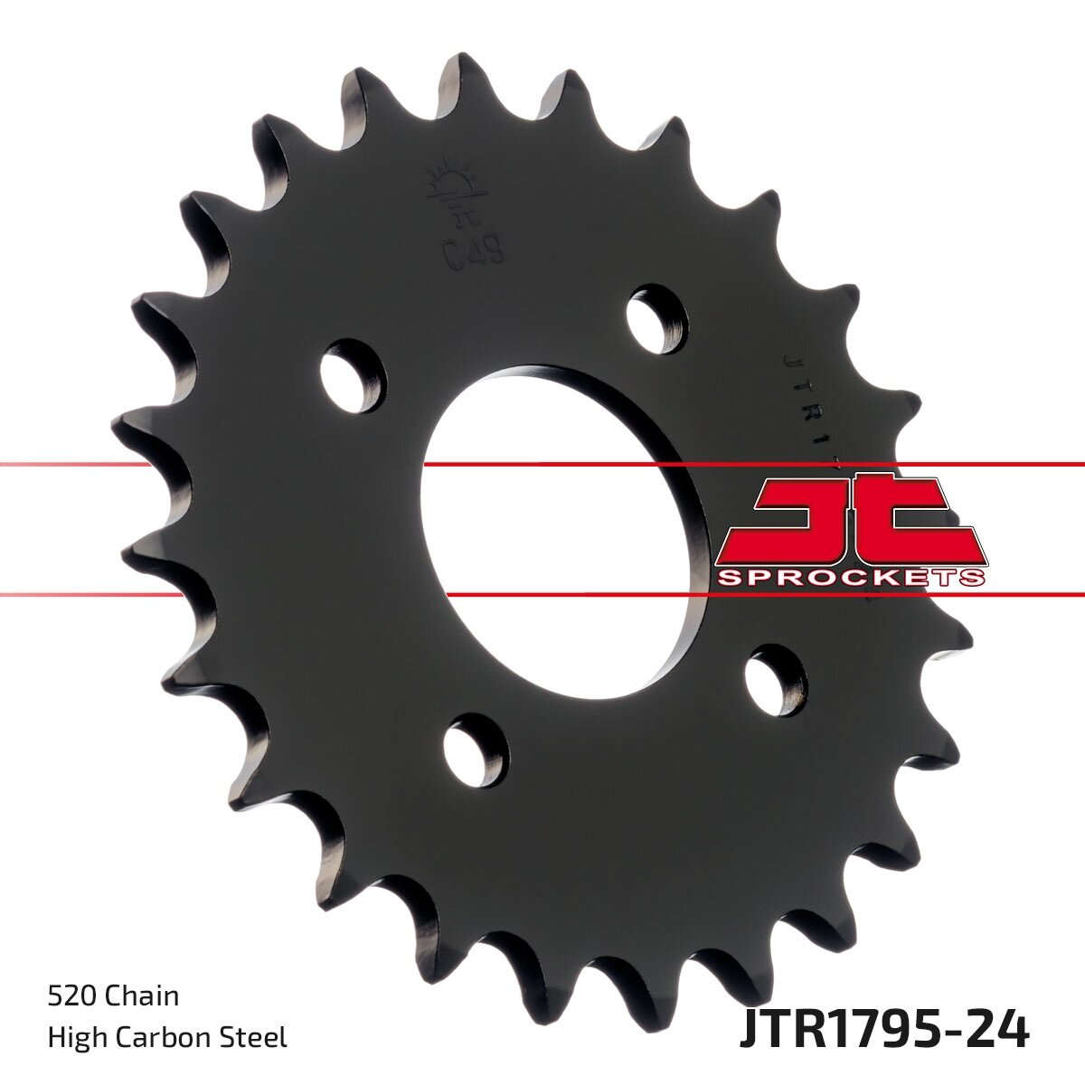 JTR179524