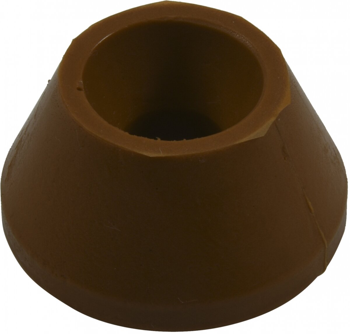 BUMPER REAR SHOCK 37-1220