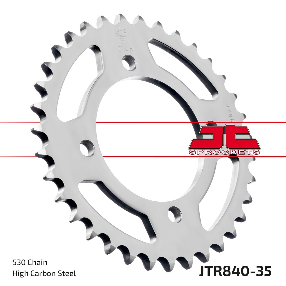 JTR084035