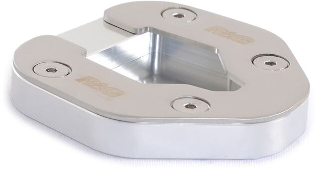 PKS0134SI