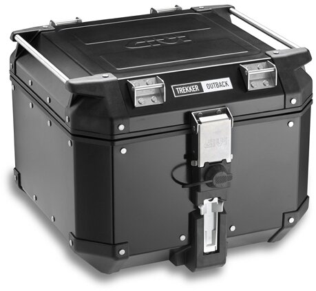 OBKN42B-MONOKEY TREKKER OUTBACK BL. 42LTR