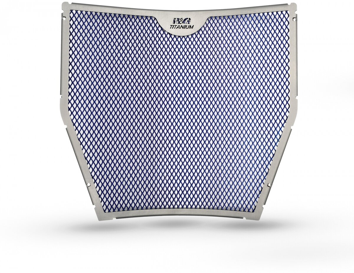 RAD0256RACINGTI
