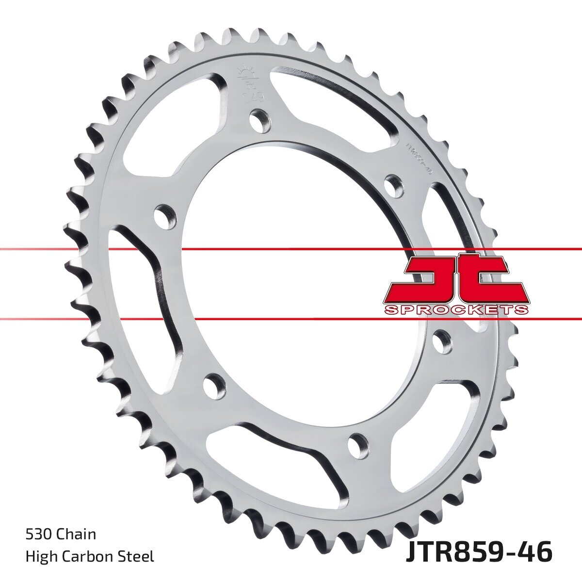 JTR859.46