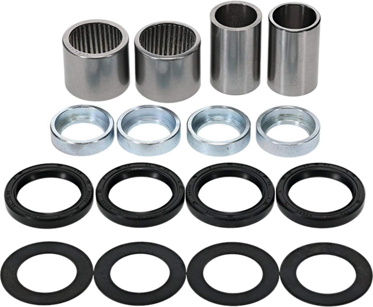 SWING ARM BEARING KIT 28-1213
