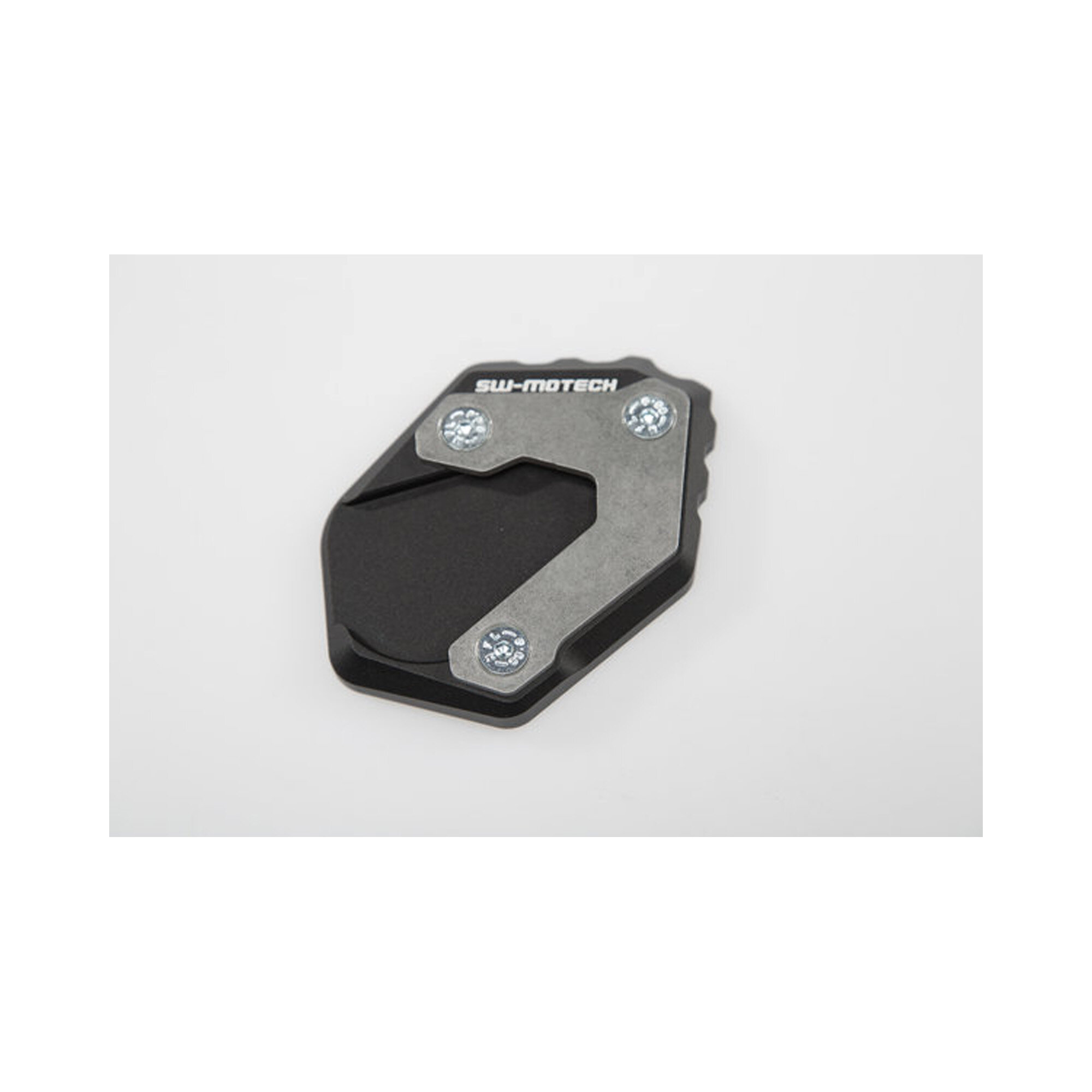 SW-Motech Voet zijstandaard BMW R1200GS LC Adventure 14-
