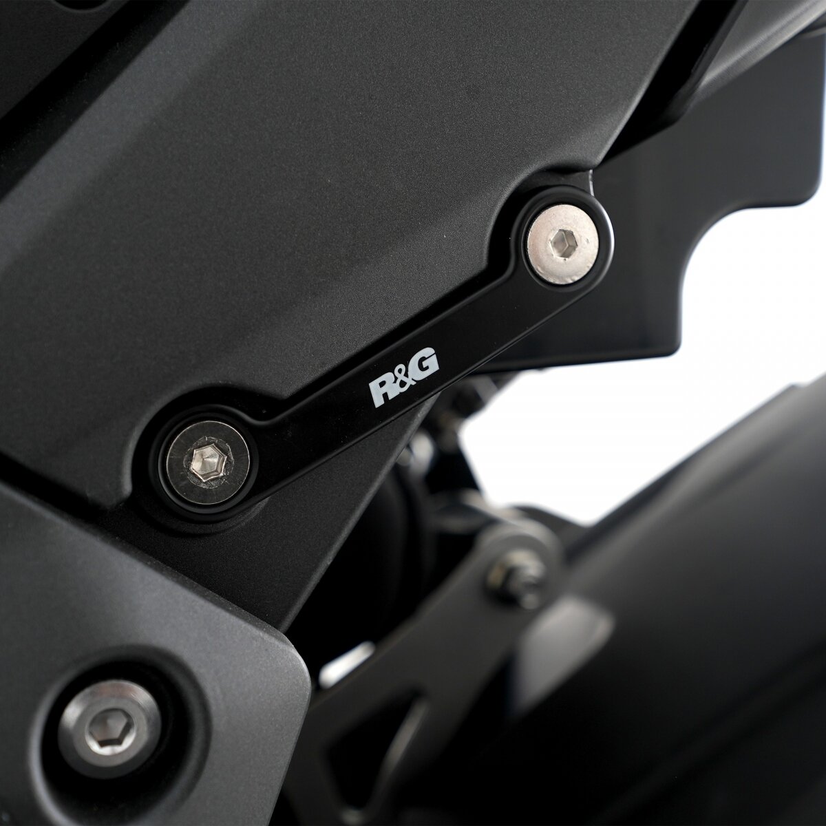 BLP0104BK