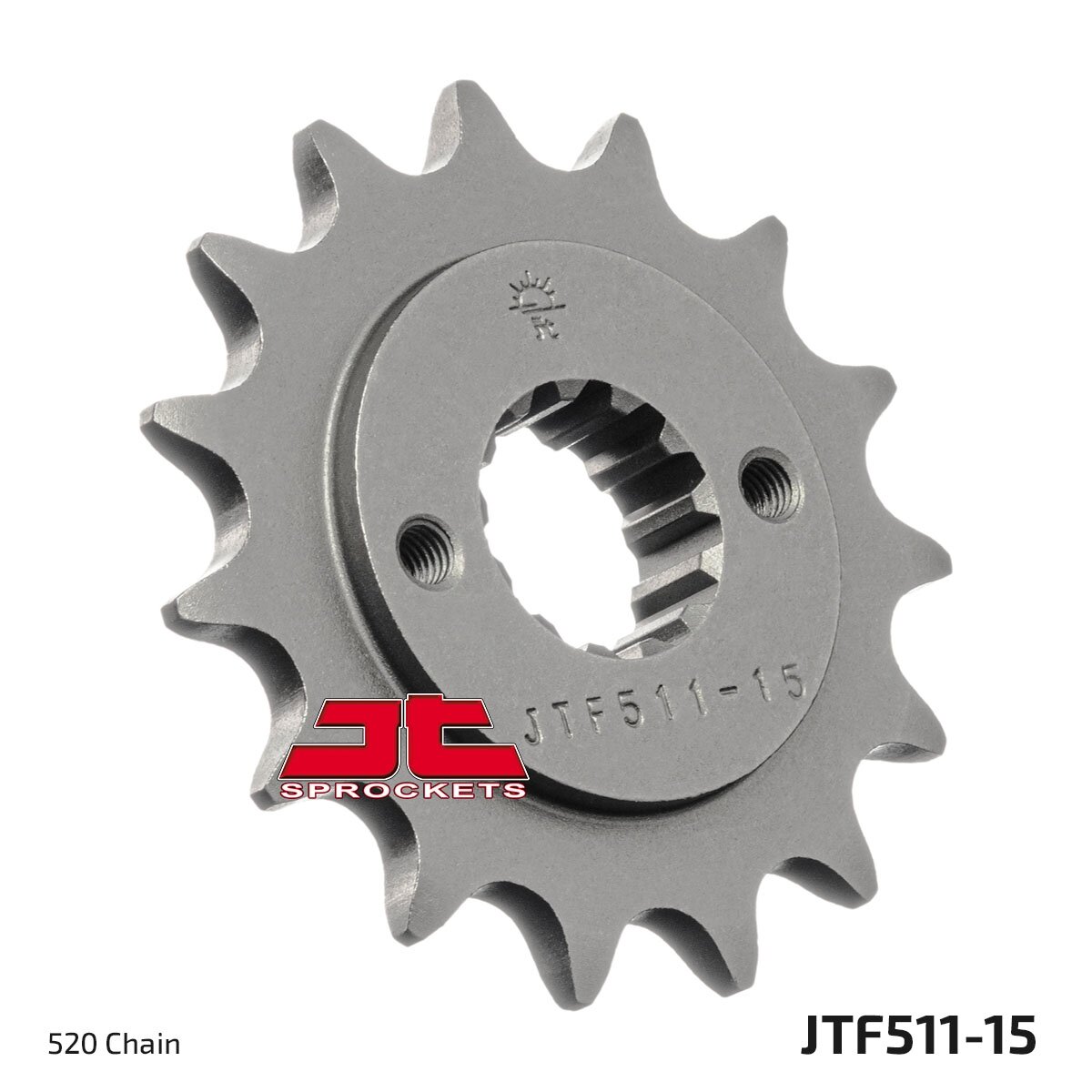 JTF511.15