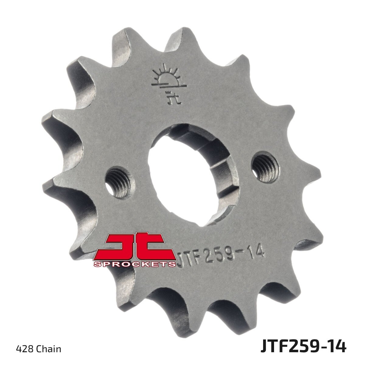 JTF259.14