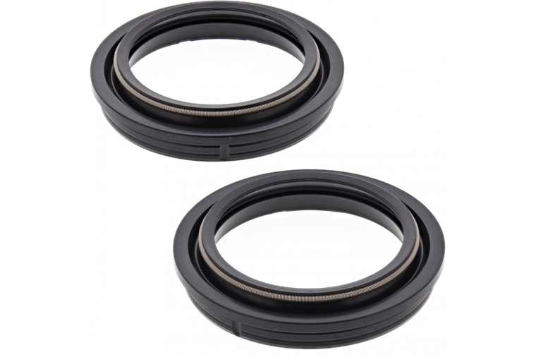 FORK DUST SEAL KIT 57-101