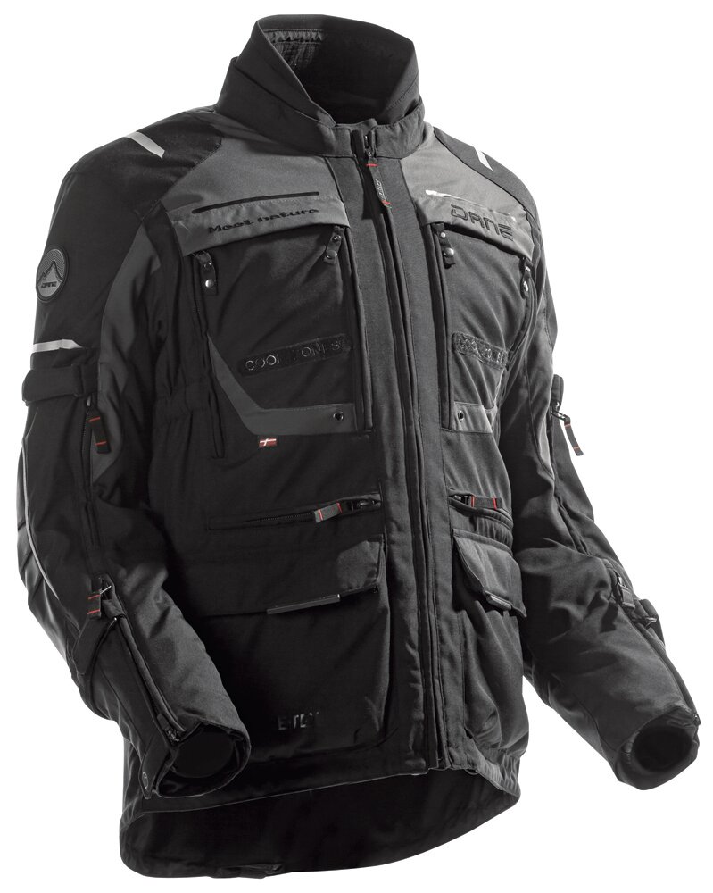 Reykholt Gore-Tex