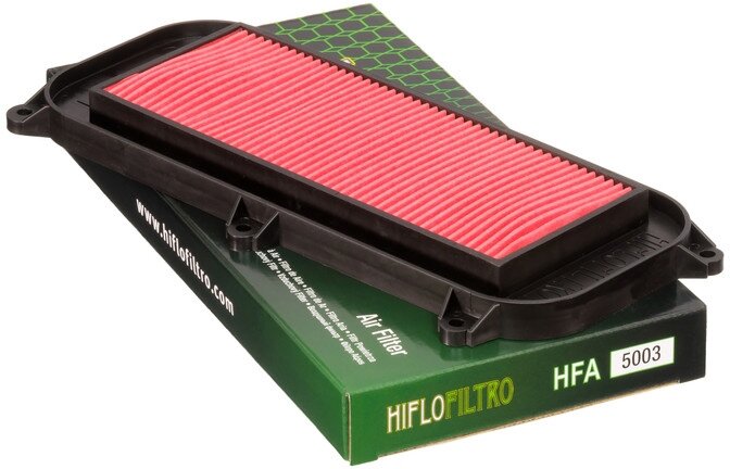 HFA-5003