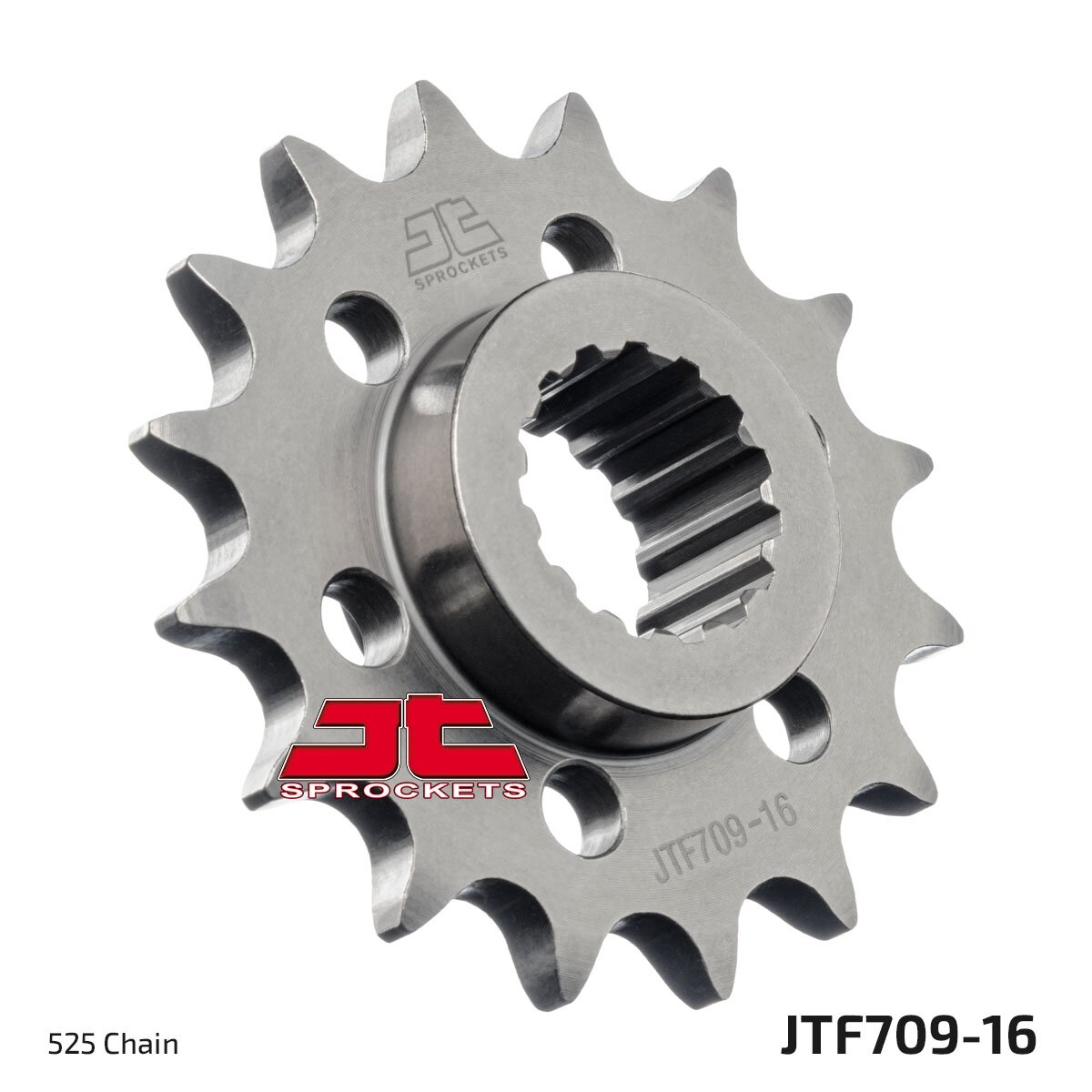 JTF709.16