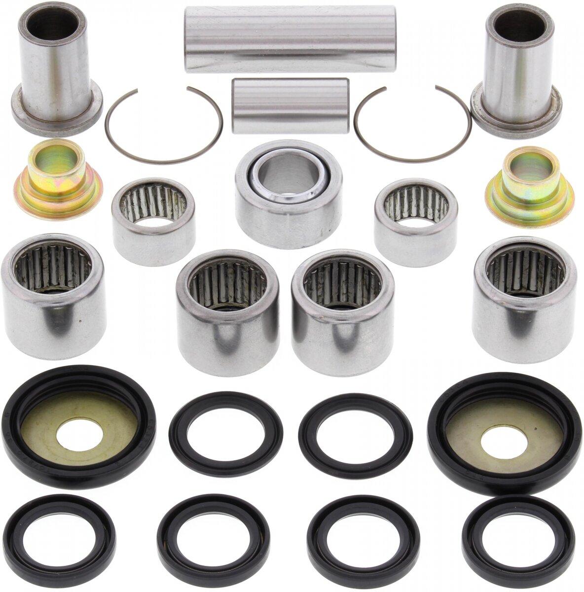 LINKAGE BEARING/SEAL KIT 27-1058