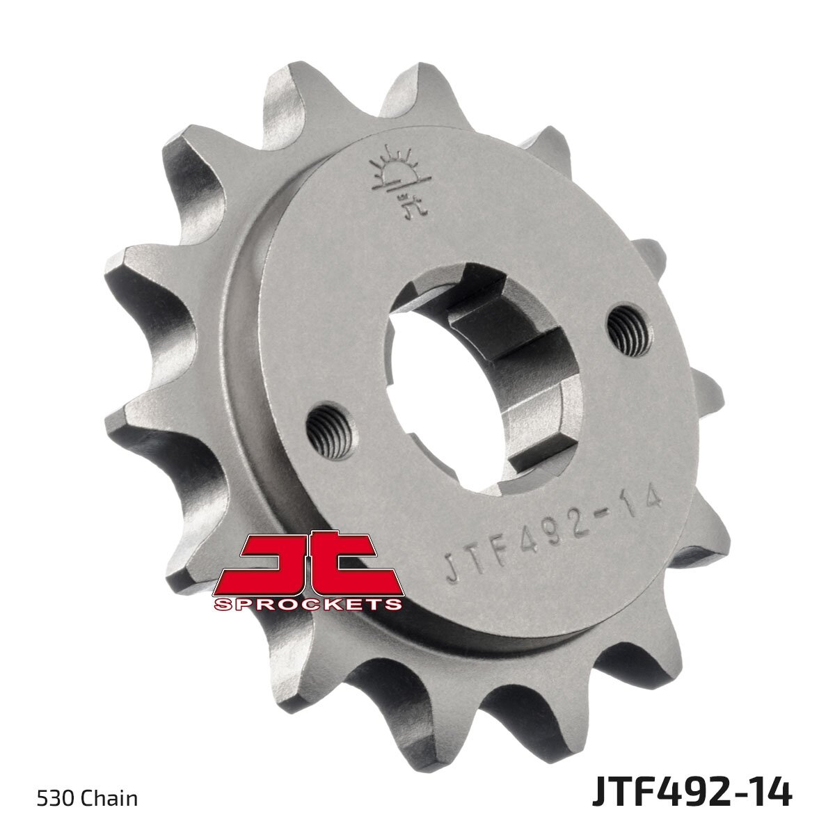 JTF049214