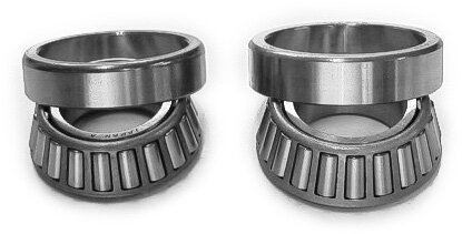 STUURPEN LAGER SET, SSK901