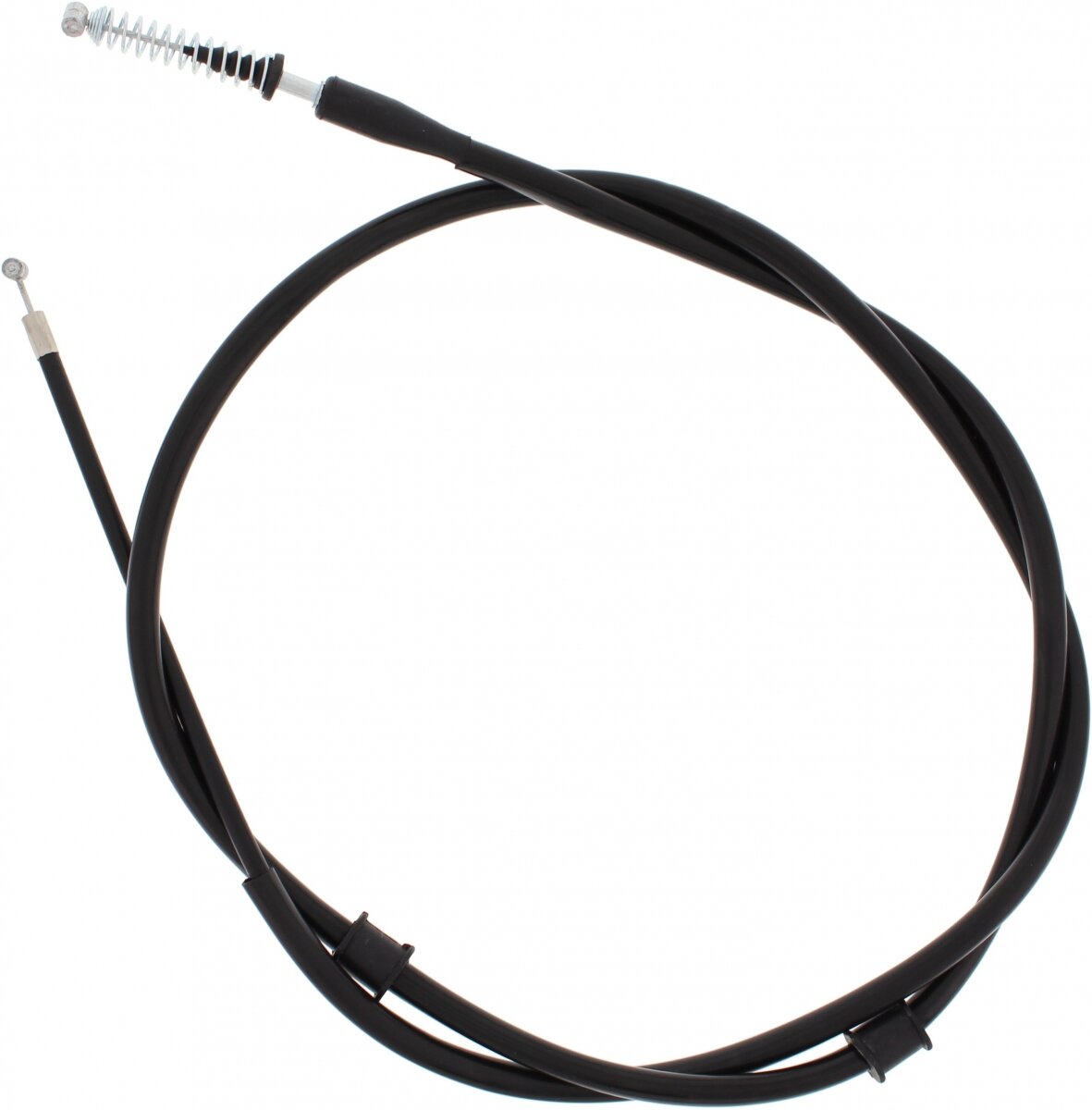 remkabel 45-4018 