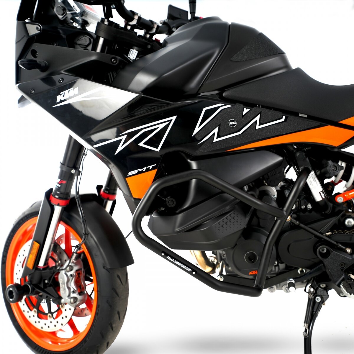AB0050BK