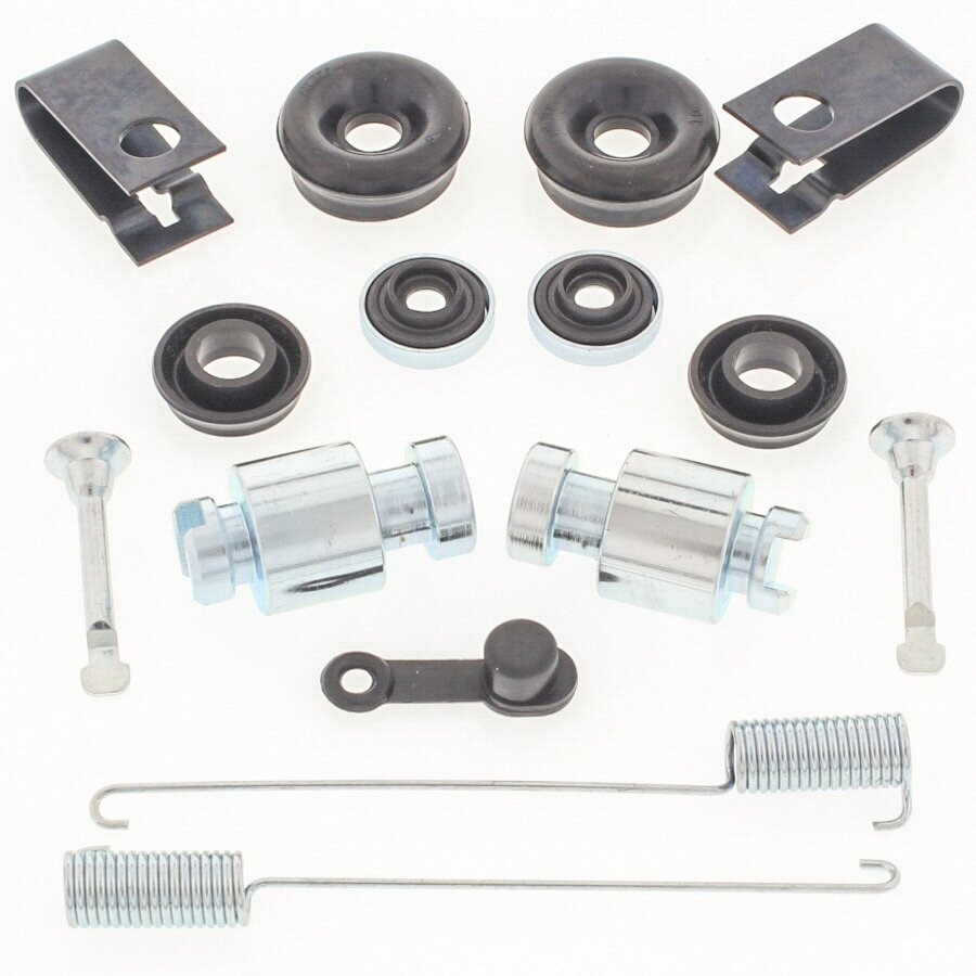 WHEEL CYLINDER REBUILD KIT FRONT 18-5003