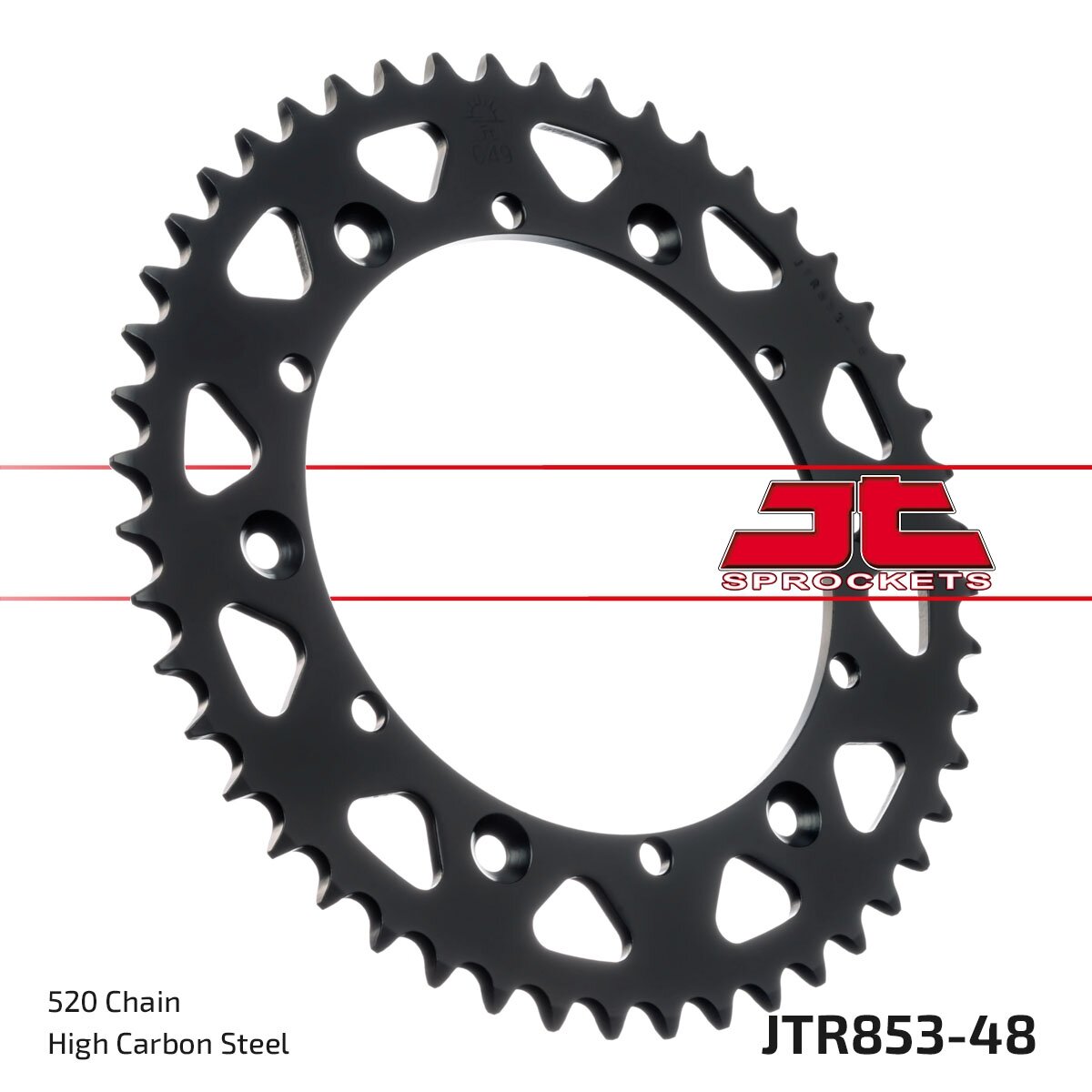 JTR085348