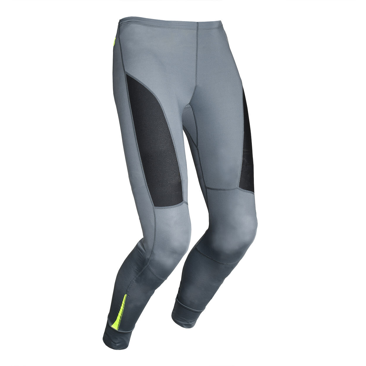 Summer onderkleding broek
