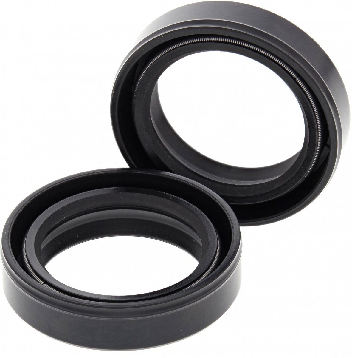 FORK OIL SEAL KIT 55-106