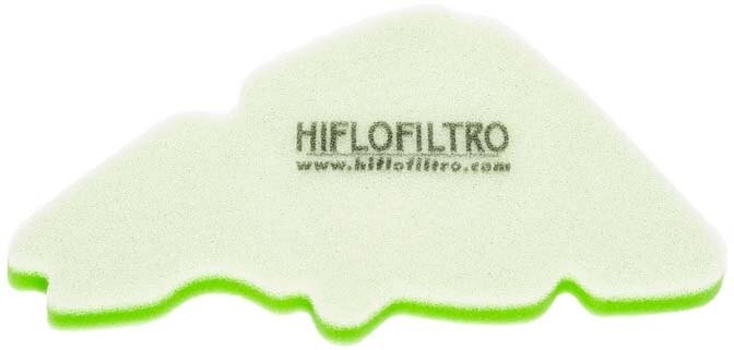 HFA-5204DS