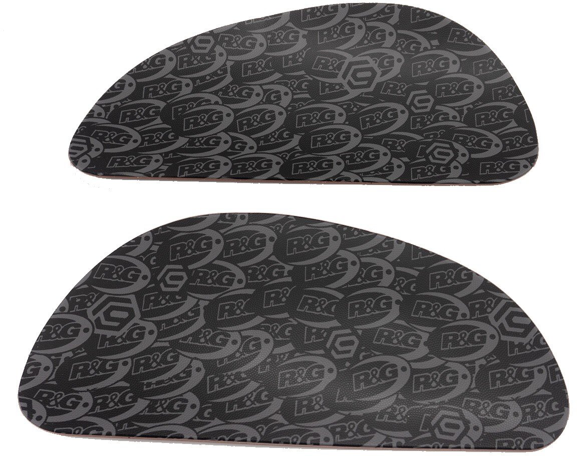 RACEGRIP200BL