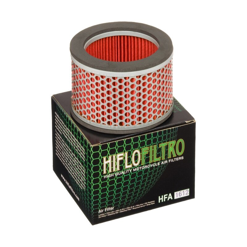 HFA-1612