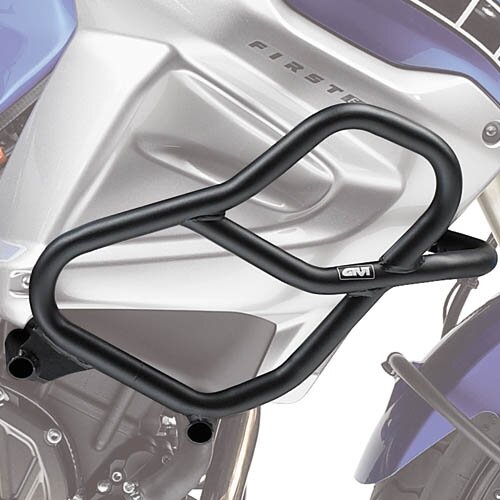 TN355-ENGINE GUARD XT1200Z
