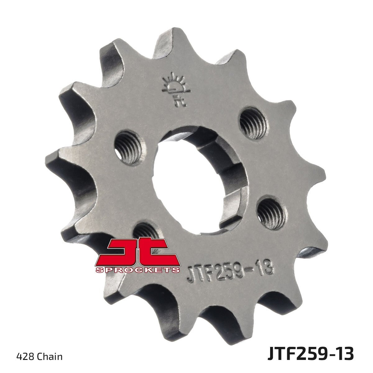 JTF259.13