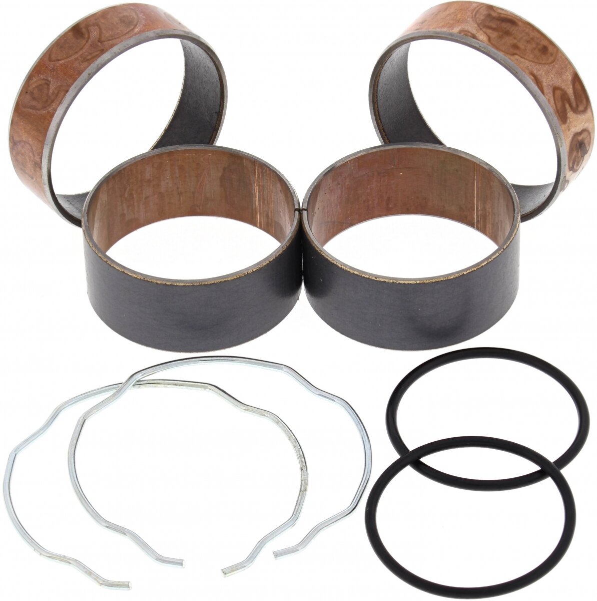 FORK BUSHING KIT 38-6079