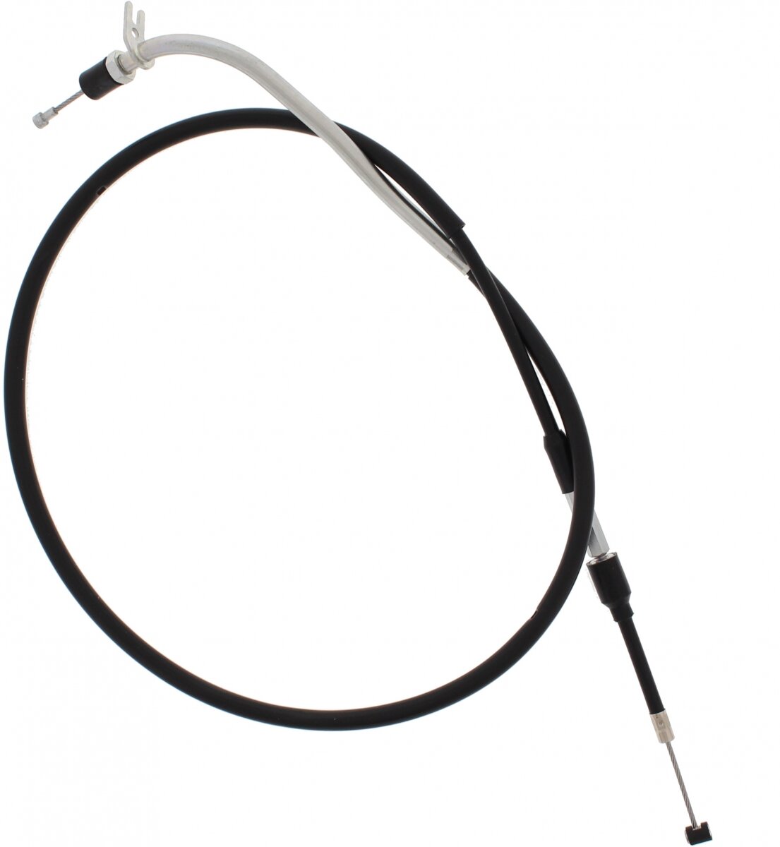 koppelingskabel 45-2100 
