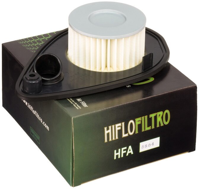 HFA-3804