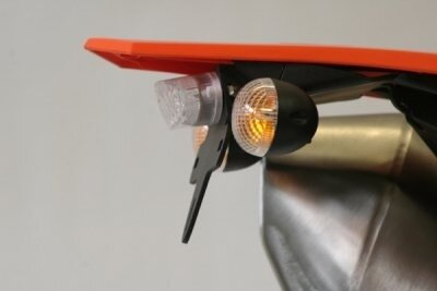 LP0073BK